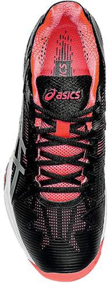 o asics