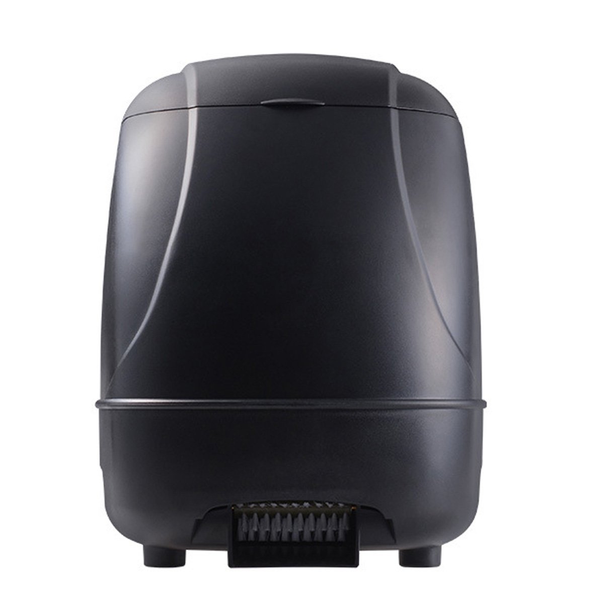 Automatic Feeders / Shop Super Savings! Save up to 35 Alsea Clinic