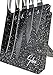 Terresa GR-01 Solna Concept 5-Piece, Granite