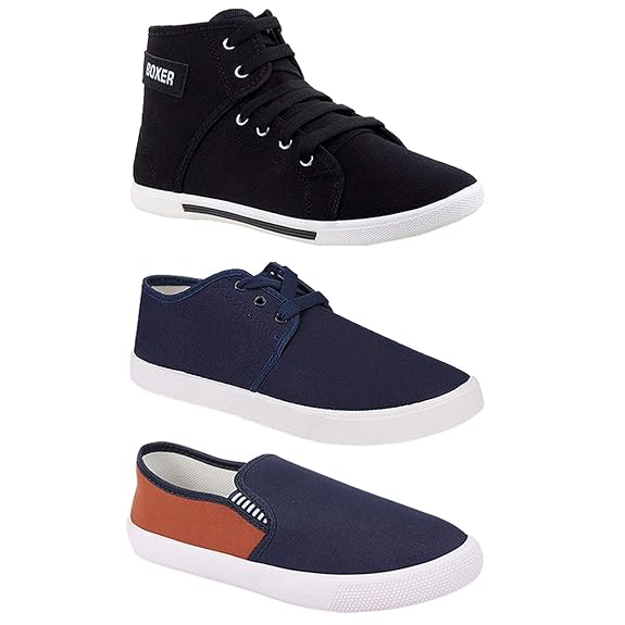 birdies shoes for men