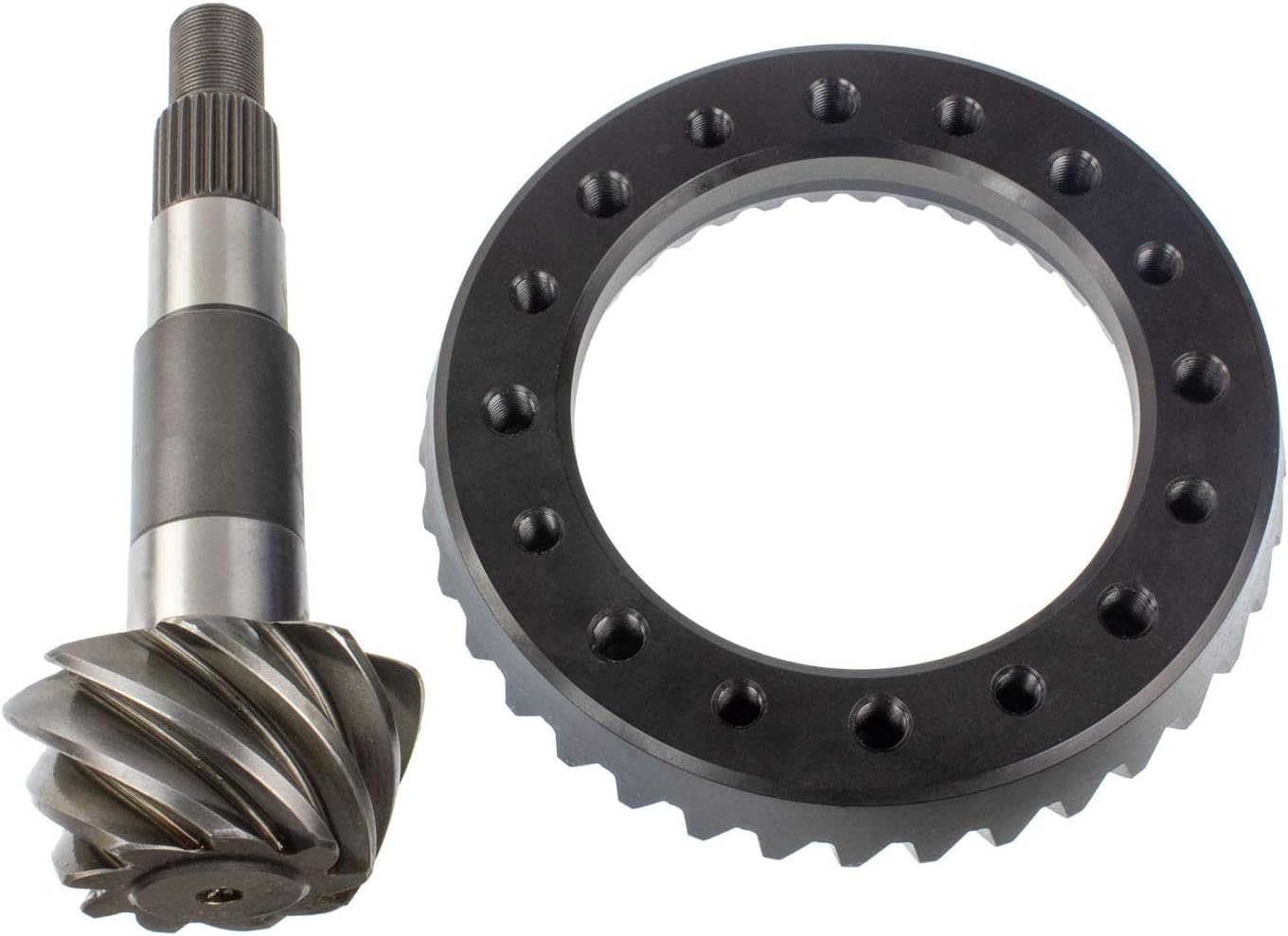 Caltric Stator 4010709 2202602 Caltric Stator For Polaris ATV - Replaces 4010709, 4060150, 2202602, 2202603 120 Polaris - Foto 3