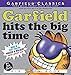 Garfield Hits the Big Time: His 25th Book
