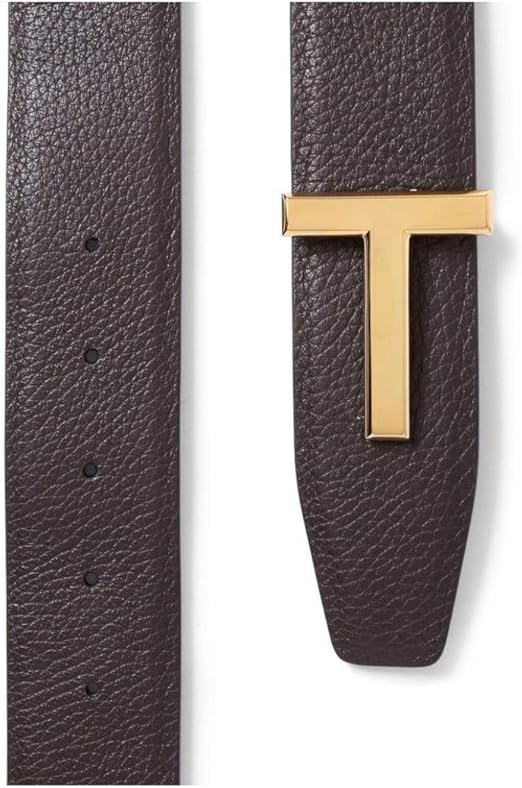 tom ford belt fake