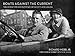 Boats Against the Current: The Honeymoon Summer of Scott and Zelda: Westport, Connecticut 1920 by