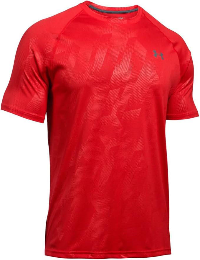 maglia puma bambino oro