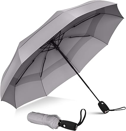 repel teflon umbrella