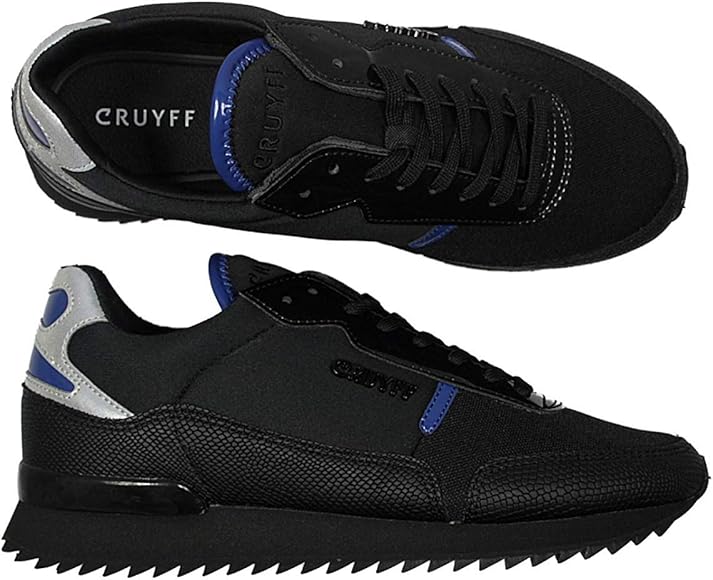 cruyff trainers