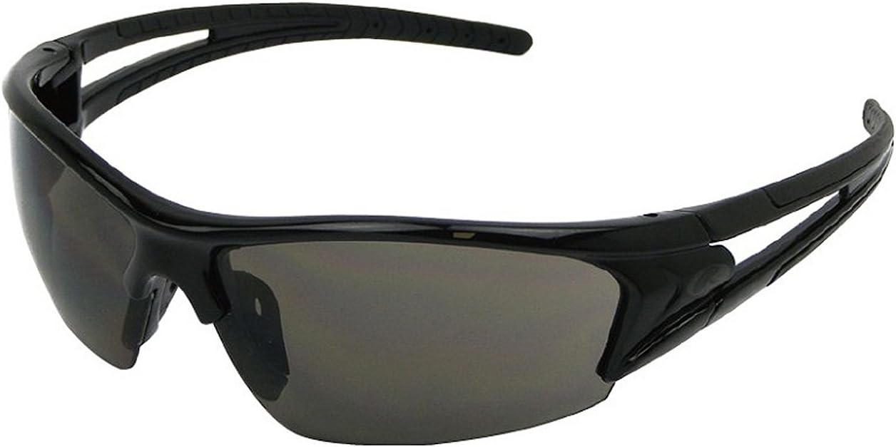 Amazon ローリングス (Rawlings) 高校野球対応 スポーツ用 サングラス S2 (専用ポーチ付き) キズ防止コーティング UVA/UVBカット Rawlings Amazon ローリングス (Rawlings) 高校野球対応 スポーツ用 サングラス S2 (専用ポーチ付き) キズ防止コーティング UVA/UVBカット Rawlings