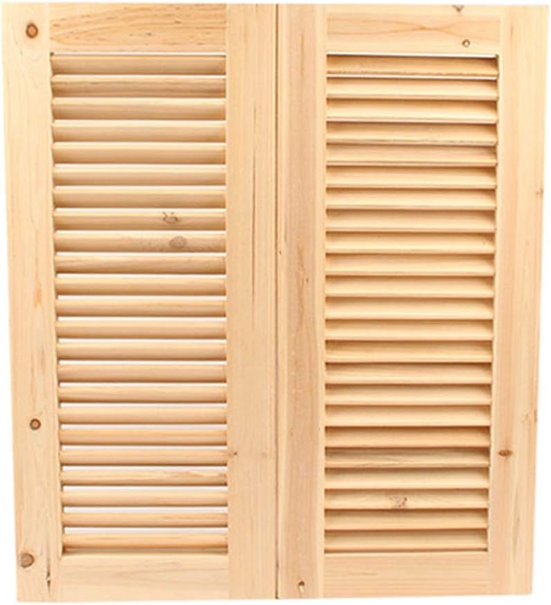 12 Mejores Puertas De Madera De Cedro Exteriores : Noviembre 2020