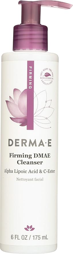 derma e alpha lipoic acid