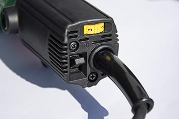 https://images-na.ssl-images-amazon.com/images/I/61n%2BzoEPn5L._AC_SX355_.jpg