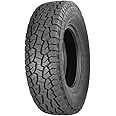 Hankook Dynapro ATM (RF10) 265/60R18 110T