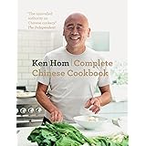 Complete Chinese Cookbook