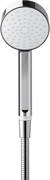 Mira Relate EV Single Outlet Mixer Shower 2.1878.001 view 9