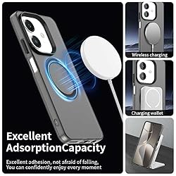 Pzwoxukhov Compatible with Oppo A40 / A40m Case