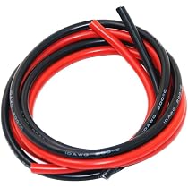Ovention 02.12.132.00 Stepper Motor - 93W, 2.3A, 1.8 Degree Replacement Part