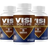 Visisoothe - Visi Soothe 3 Pack