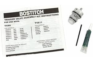 Bostitch,TVA6,KIT-Trigger Valve
