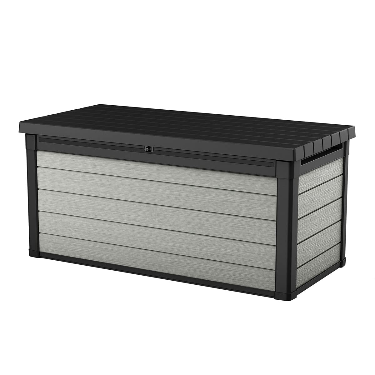 Photo 1 of Keter Cushion Box