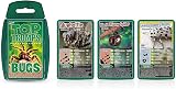 Top Trumps Bugs Classic Card Game view 7