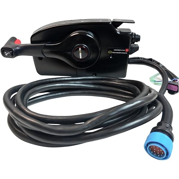 Amazon.com: Quicksilver Mercury OEM harness assembly 84-892990T01 