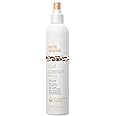milk_shake Curl Passion leave in, 10.1 Fl Oz