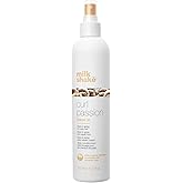 milk_shake Curl Passion leave in, 10.1 Fl Oz