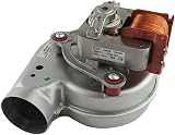 HTS Boiler Fan for Ferroli Tempra 30, Modena 102/1 MF03, F30E, Falcon II view 2