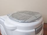 Fisher-Price Cheer For Me Potty Training Seat HJC41 Toddler Toilet view 5