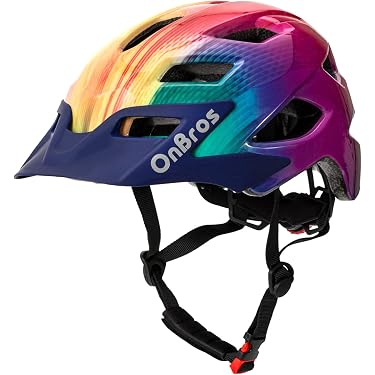 Amazon.ca Best Sellers: The most popular items in Bike Helmets