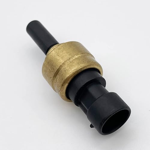 Air Pressure Sensor For Volvo & Mack Trucks 2004-2018 - Replaces 20824479, 20476992, 64MT475M