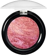 Laura Geller New York Baked Blush-n-Brighten Tropic Hues Travel Size view 1