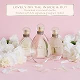 Lovely by SJP Eau de Parfum 200ml – Floral Woody Musk Women Perfume view 6