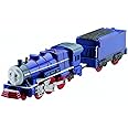 Thomas and Friends Trackmaster Motorized Engine - Hank