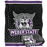Weber State University Wildcats
