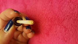 Review Image by Katherine B.