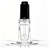 Waterproof Makeup Makeup Fixer Revives Dried Gel Eyeliner,Mascara &Brow Pomade Long-Lasting Makeup Sealer for All Skin Types