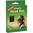 Coghlan's 8941 Mosquito Head Net