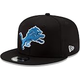 NBA Men's 9Fifty Snapback Cap