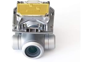 Gimbal Camera Flat Flex Cable Ribbon Gimbal Cover for DJI Mavic 2 Zoom Assembly Repair Replacement Parts Mavic 2 Shape Car Sticker by Runchicken