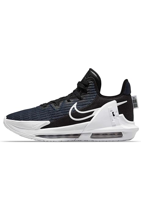 witness6