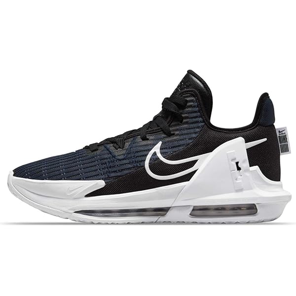 nike lebron witness 3 amazon