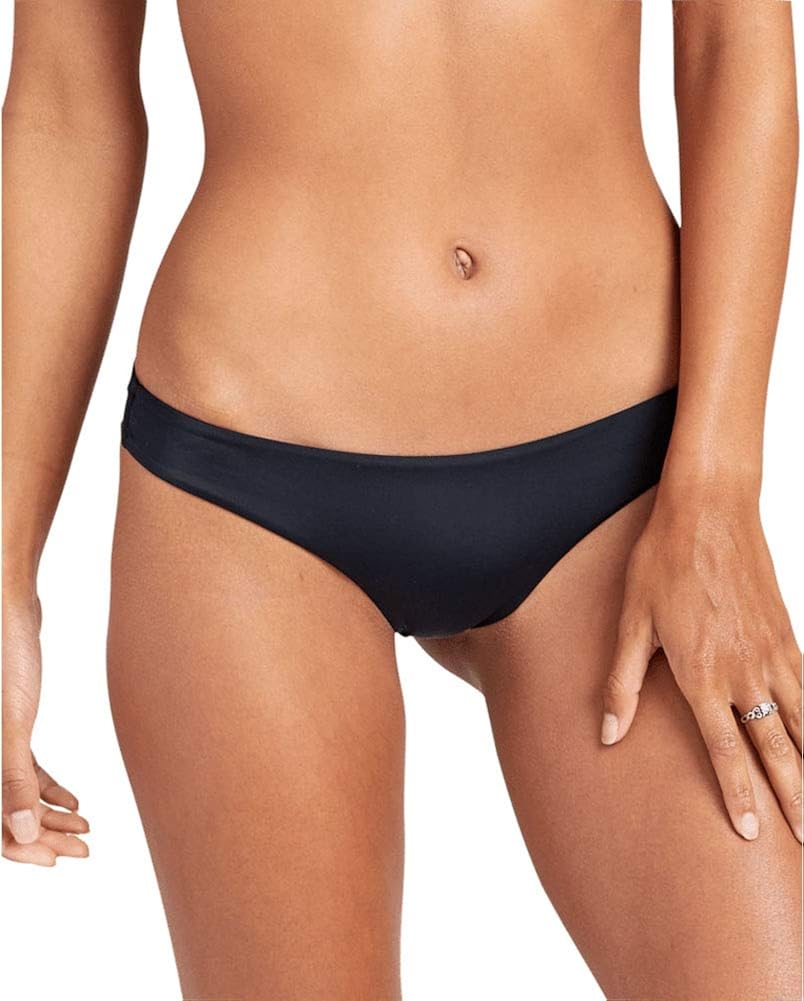 rvca bikini bottoms