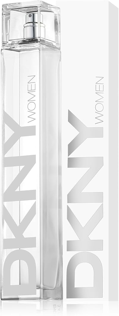DKNY Women Energizing Eau de Toilette 100ml