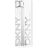 DKNY DKNY Women Energizing Eau de Toilette