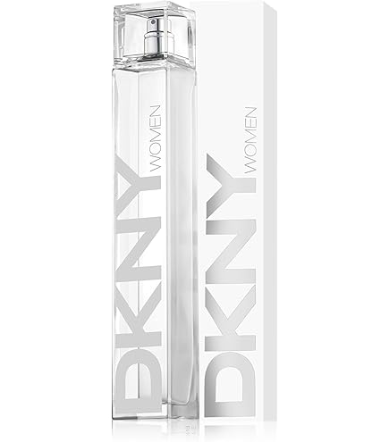 Amazon.com: DKNY Men Eau de Toilette Cologne Spray For Men, 3.4 Fl
