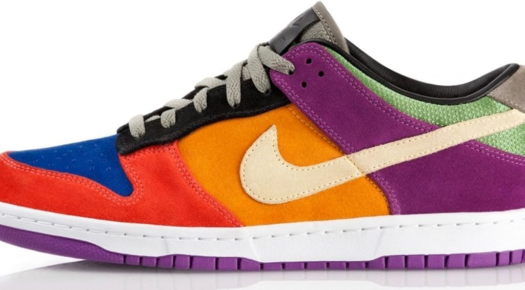 nike viotech dunk