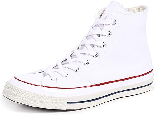 converse size 9.5 mens