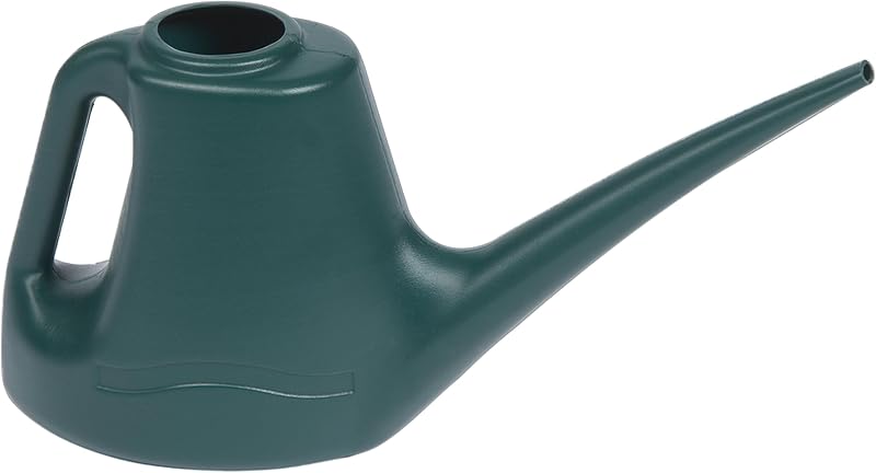 Ward Watering Can 1LTR Green GN357