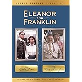 Eleanor & Franklin Double Feature